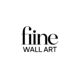a sophisticated wordmark with fiine in u uut3xqmgx6wjzbyevtl vw qeyn5ebwtkkvaqnch preg removebg preview