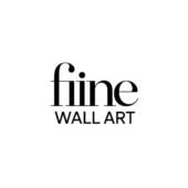 a sophisticated wordmark with fiine in u uut3xqmgx6wjzbyevtl vw qeyn5ebwtkkvaqnch preg removebg preview